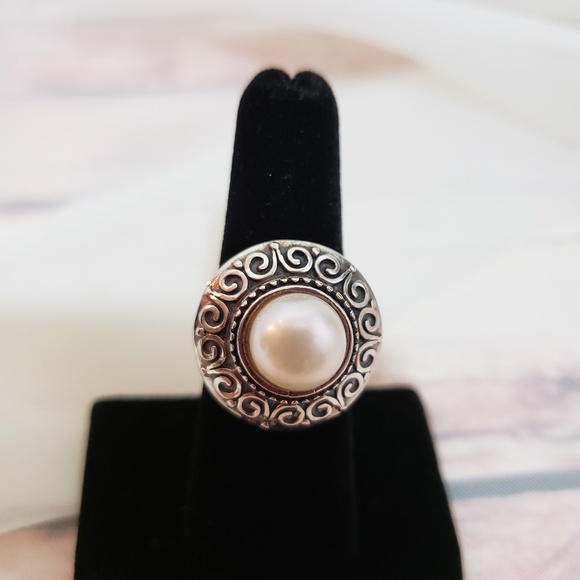 SOLD - Picture 4 of 4